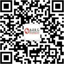 扫码关注云朵Love公众号